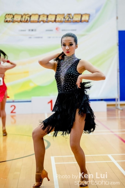 20171104Dance 1512