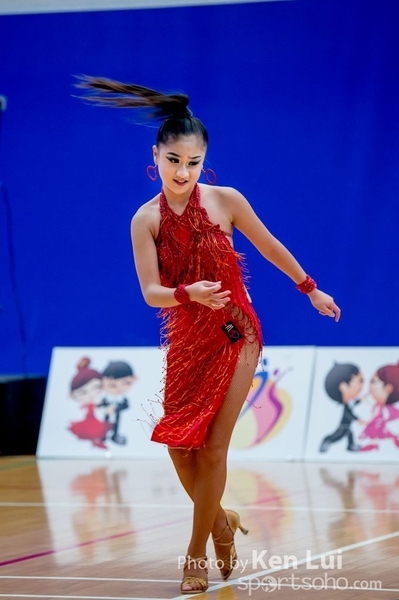 20171104Dance 1513