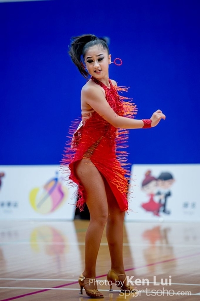 20171104Dance 1514