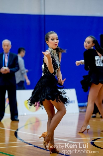 20171104Dance 1520