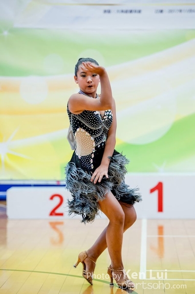 20171104Dance 1554