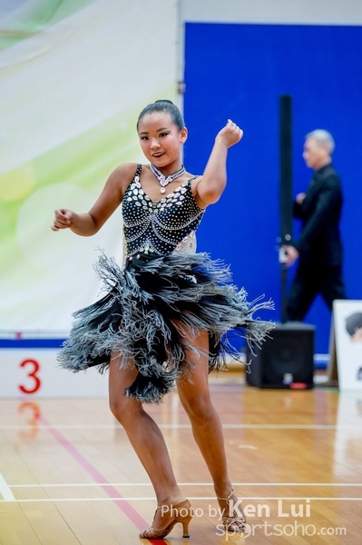 20171104Dance 1556