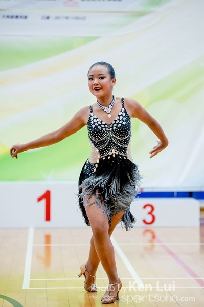 20171104Dance 1557