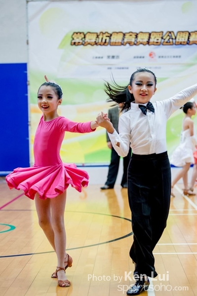 20171104Dance 1559