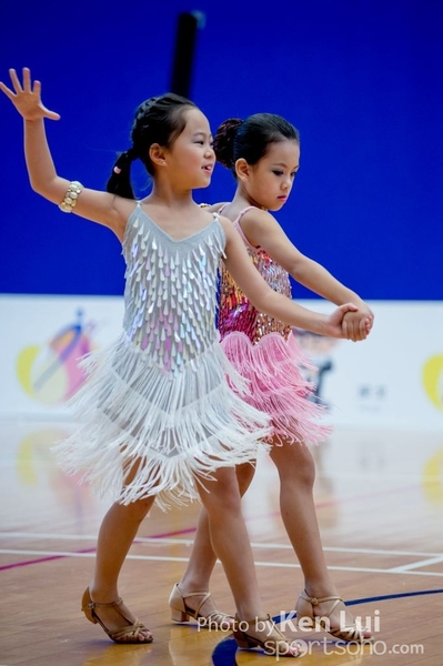 20171104Dance 1560