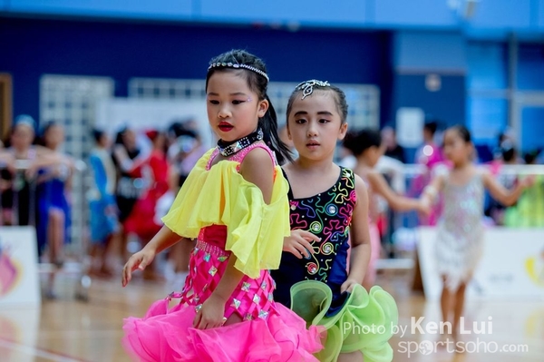 20171104Dance 1562
