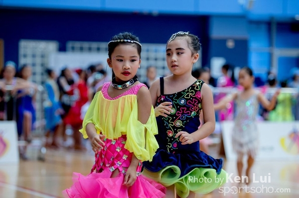 20171104Dance 1563