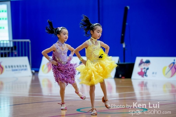 20171104Dance 1565