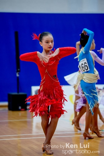 20171104Dance 1567