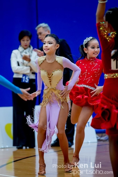 20171104Dance 1568