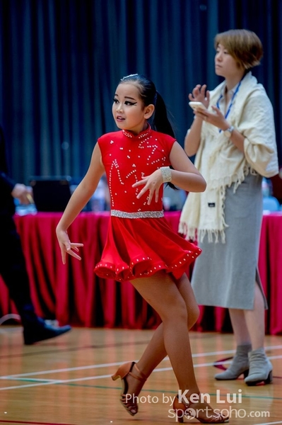 20171104Dance 1569
