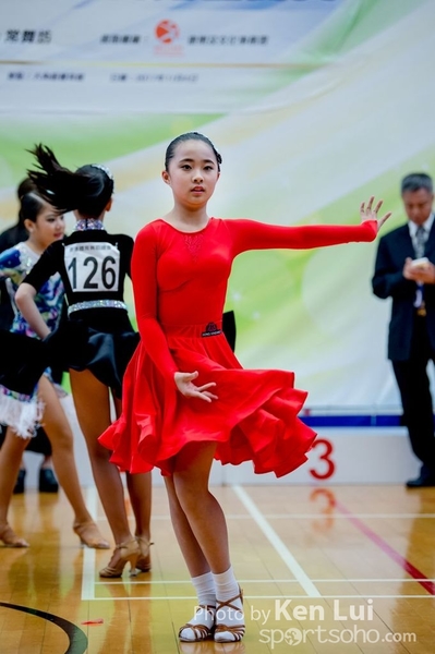 20171104Dance 1571