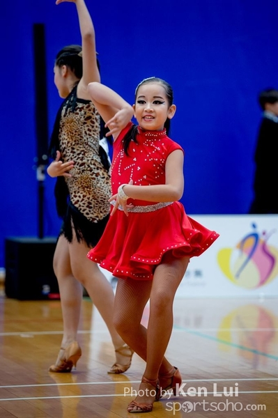 20171104Dance 1573