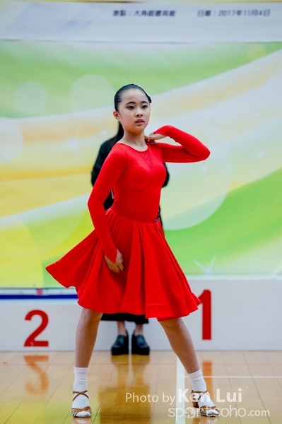 20171104Dance 1576