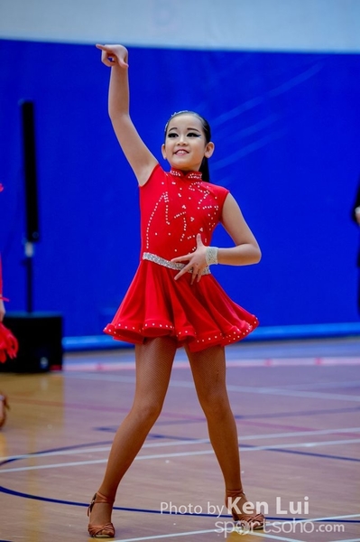 20171104Dance 1577