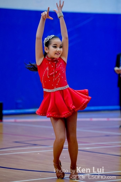 20171104Dance 1578