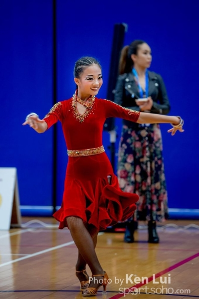 20171104Dance 1579