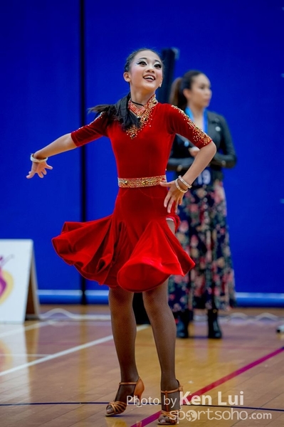 20171104Dance 1580