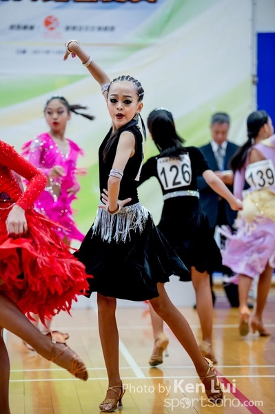 20171104Dance 1583