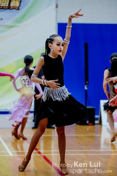20171104Dance 1585