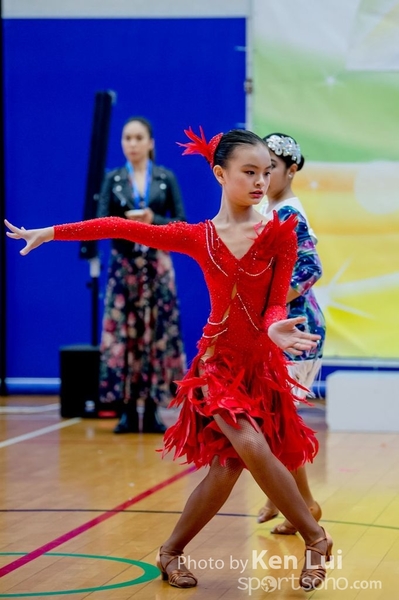 20171104Dance 1586