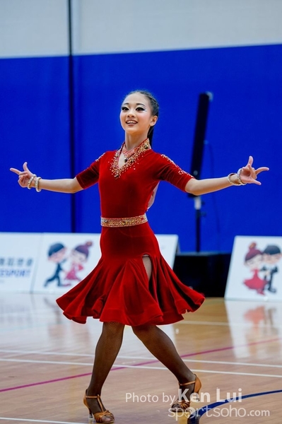 20171104Dance 1588
