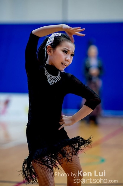 20171104Dance 1592
