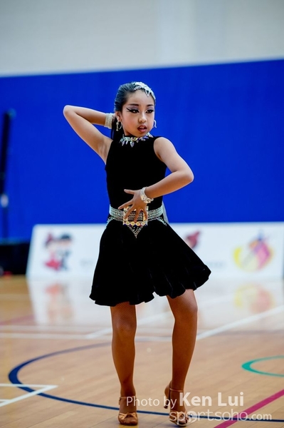 20171104Dance 1593