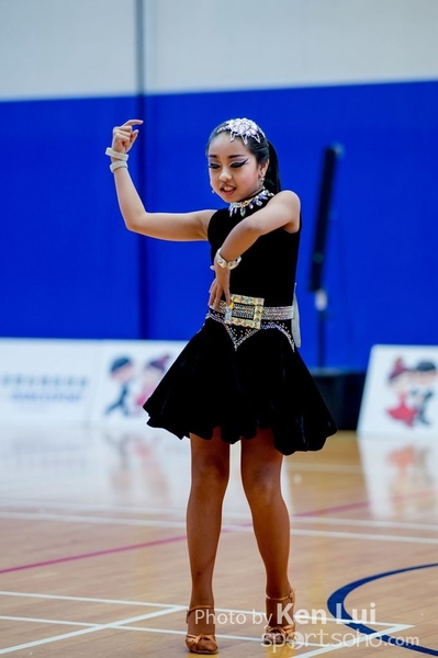 20171104Dance 1595