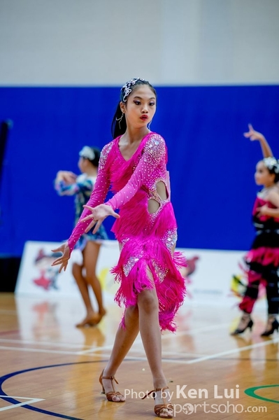 20171104Dance 1597