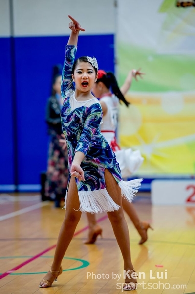20171104Dance 1602