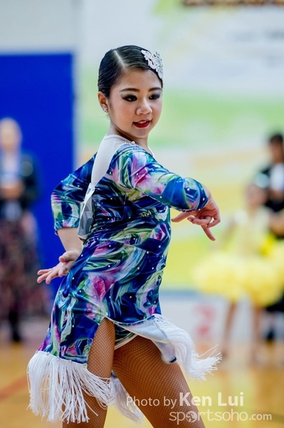 20171104Dance 1605