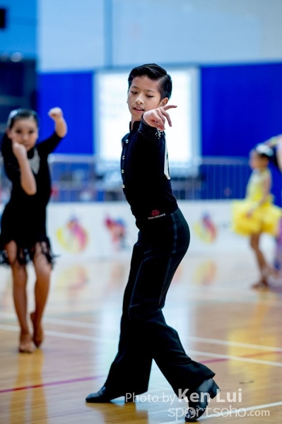 20171104Dance 1610