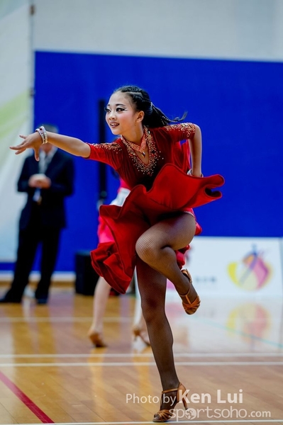 20171104Dance 1612