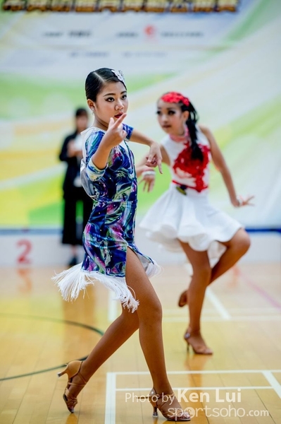 20171104Dance 1613