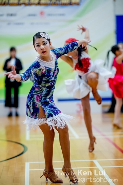 20171104Dance 1614