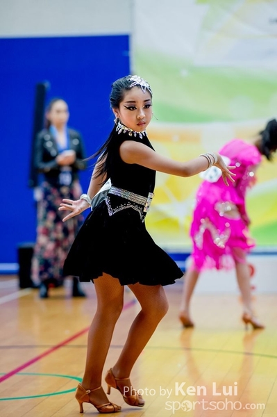 20171104Dance 1615