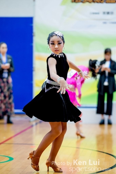 20171104Dance 1616