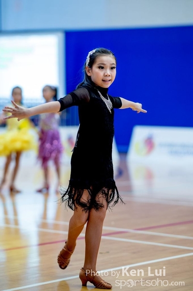 20171104Dance 1617