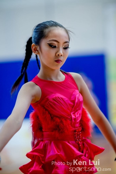 20171104Dance 1621