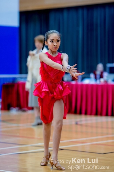 20171104Dance 1625