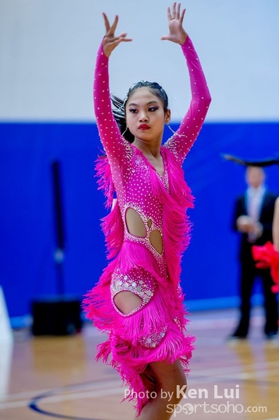 20171104Dance 1627