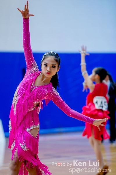 20171104Dance 1628