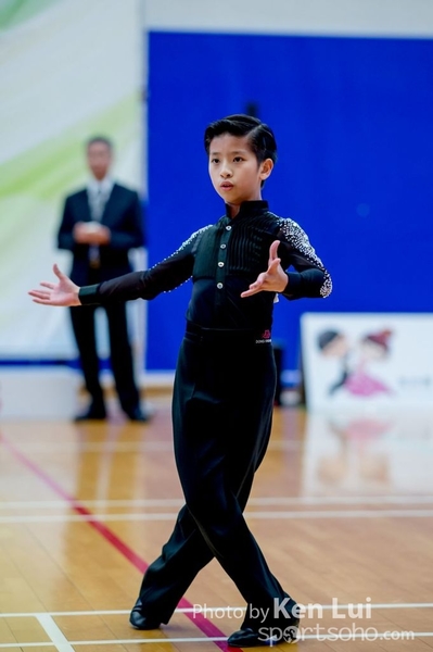 20171104Dance 1629