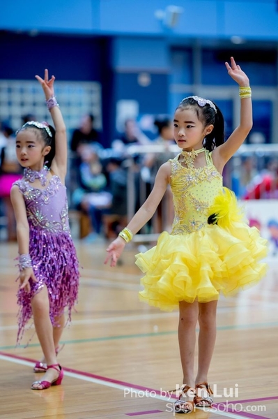 20171104Dance 1632