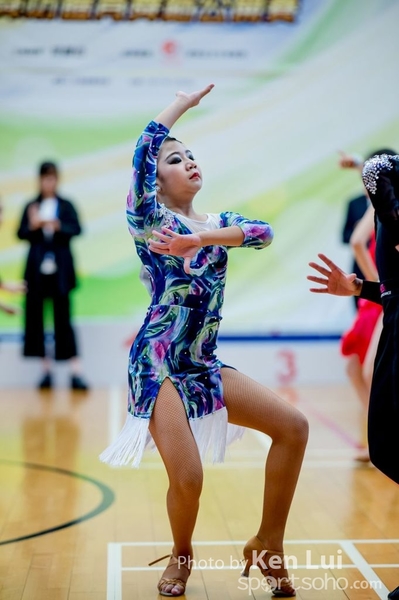 20171104Dance 1634