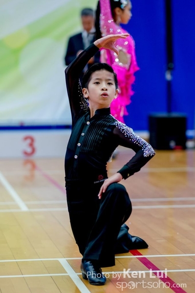20171104Dance 1635