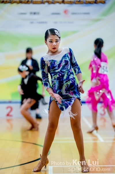 20171104Dance 1637