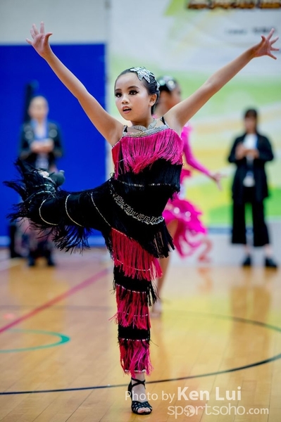 20171104Dance 1638