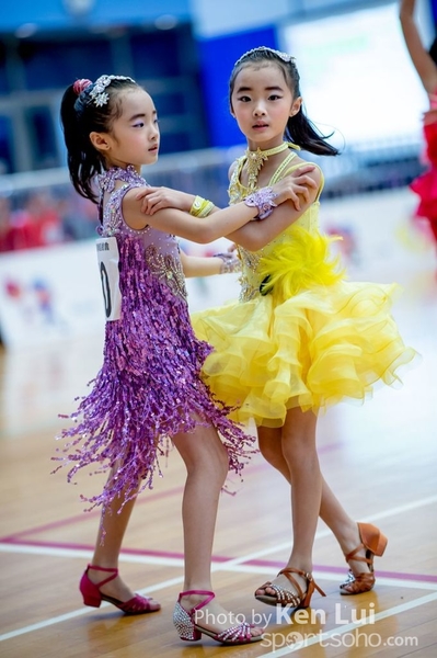 20171104Dance 1640